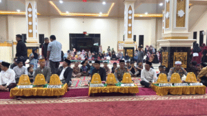 WhatsApp Image 2026-09-02 at 08.49.24