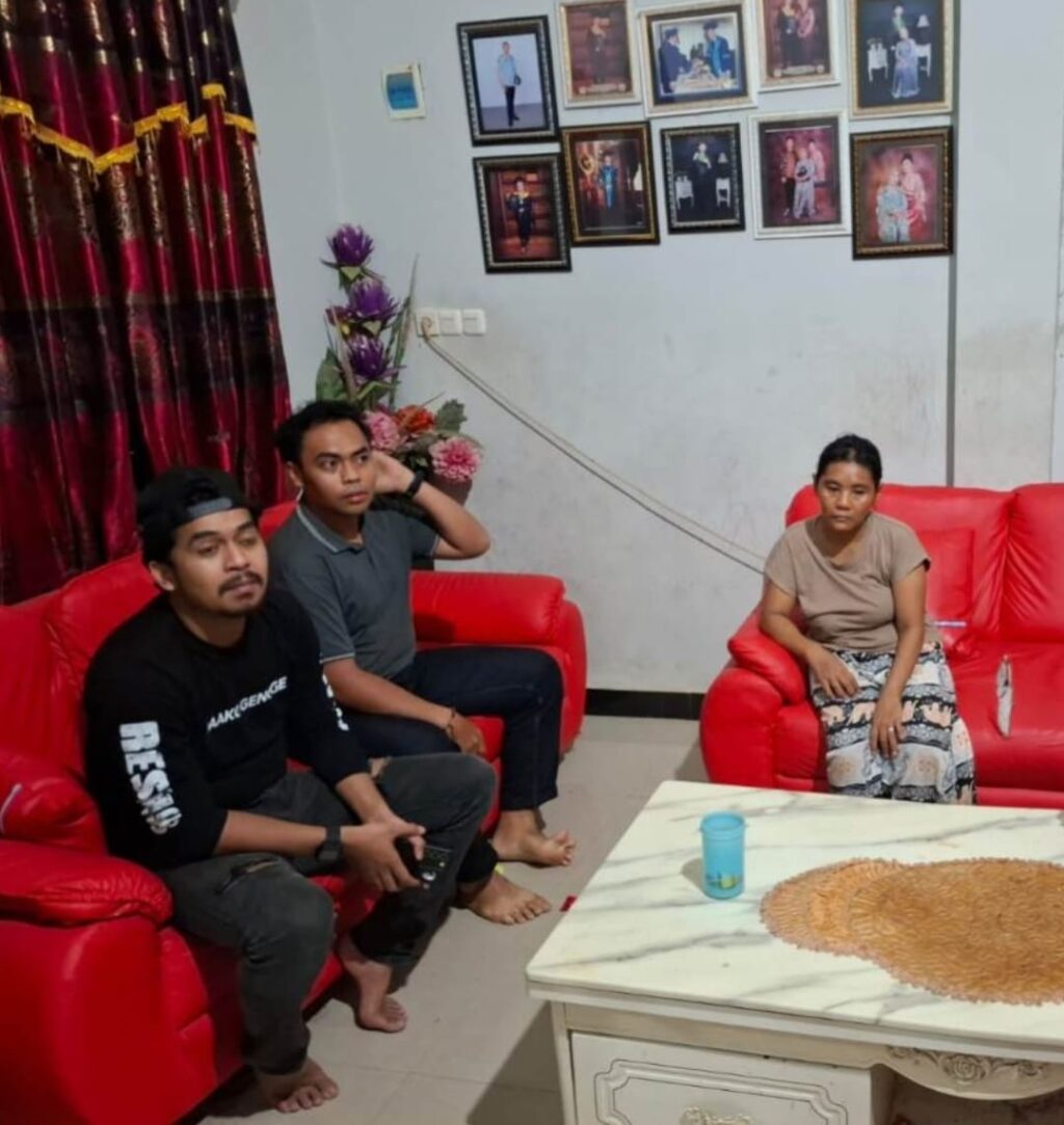 WhatsApp Image 2026-09-02 at 10.21.36