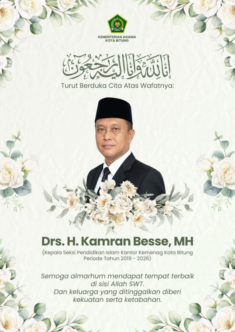 WhatsApp Image 2026-09-02 at 15.21.03