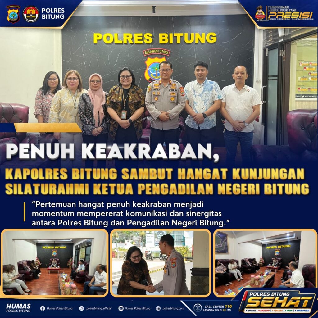 WhatsApp Image 2026-09-04 at 15.53.28