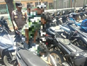WhatsApp Image 2026-09-05 at 14.31.35