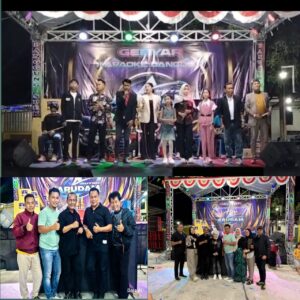 WhatsApp Image 2026-09-05 at 20.46.41