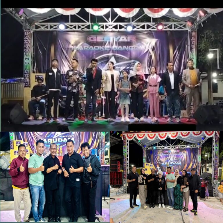 WhatsApp Image 2026-09-05 at 20.46.41
