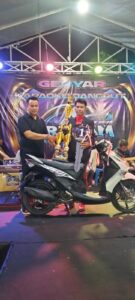 WhatsApp Image 2026-09-05 at 22.51.24