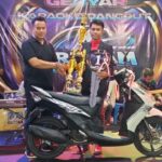 WhatsApp Image 2026-09-05 at 22.51.24