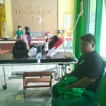 WhatsApp Image 2026-09-08 at 12.22.53