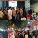WhatsApp Image 2026-09-10 at 07.16.00
