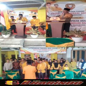 WhatsApp Image 2026-09-10 at 16.40.41