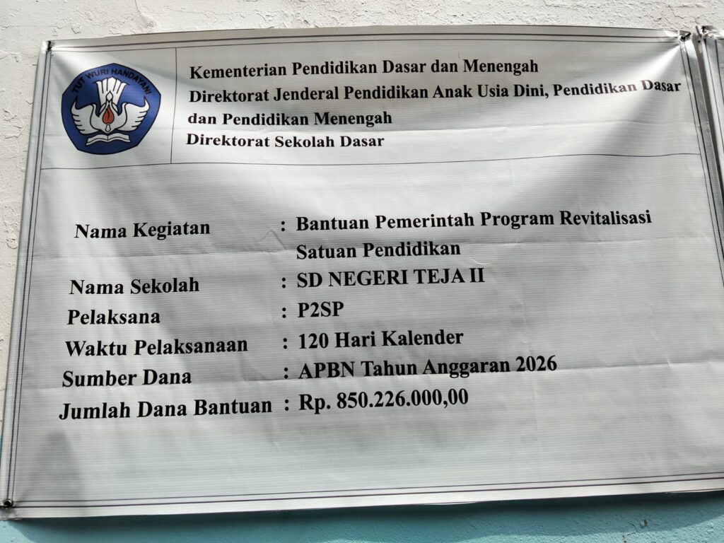 WhatsApp Image 2026-09-12 at 19.02.03