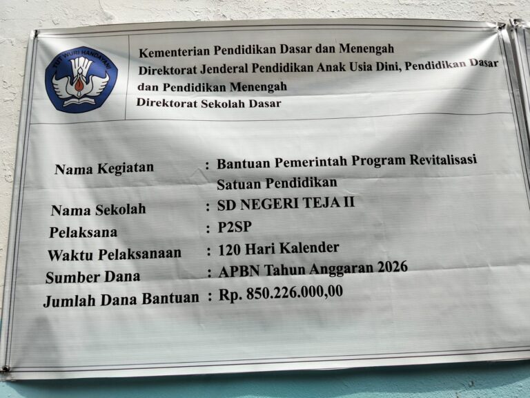 WhatsApp Image 2026-09-12 at 19.02.03