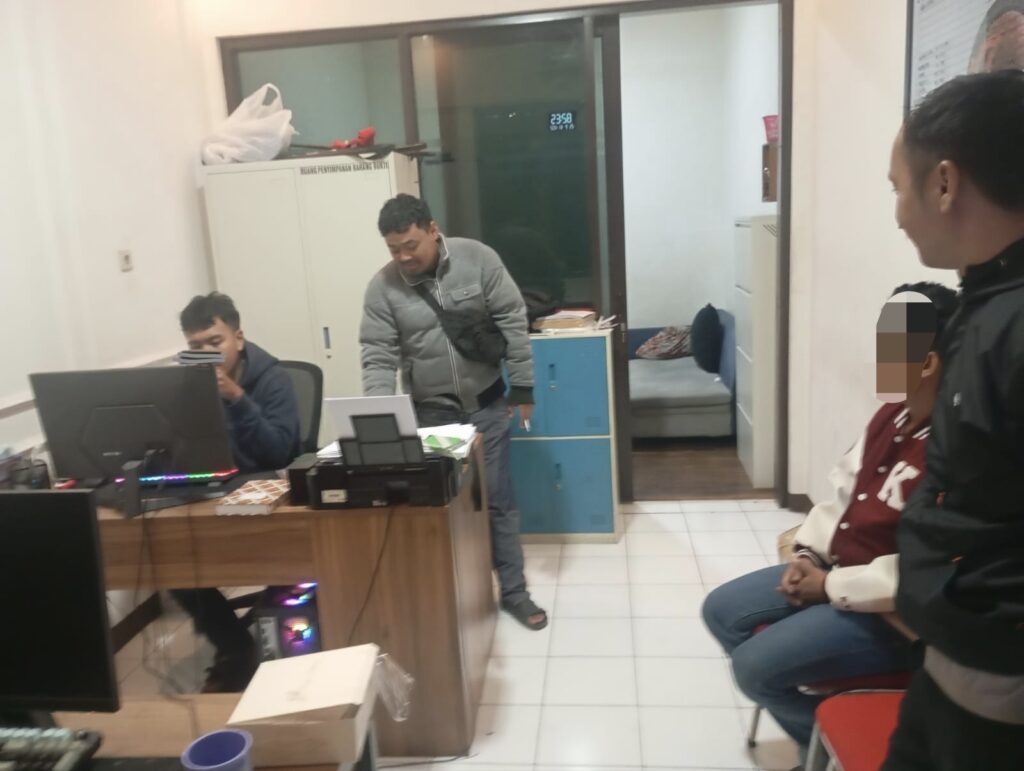 WhatsApp Image 2026-09-14 at 16.08.40 (1)