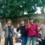 WhatsApp Image 2026-09-22 at 10.18.29 (1)