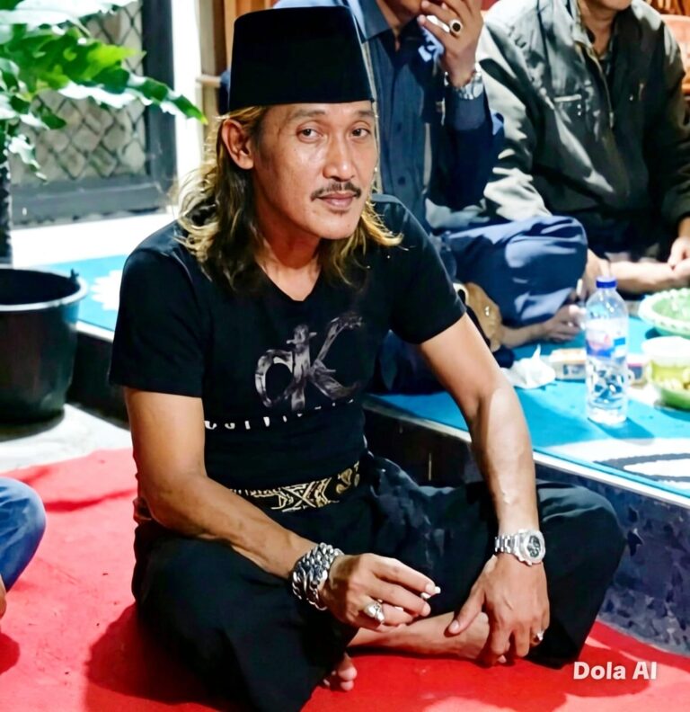 WhatsApp Image 2026-09-24 at 11.43.56