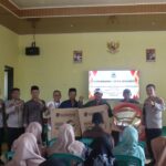 WhatsApp Image 2026-09-25 at 12.36.52