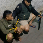 WhatsApp Image 2026-09-25 at 12.37.18