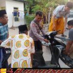WhatsApp Image 2026-09-27 at 09.30.35