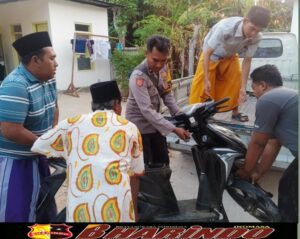 WhatsApp Image 2026-09-27 at 09.30.35