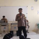 WhatsApp Image 2026-09-28 at 10.42.10 (1)