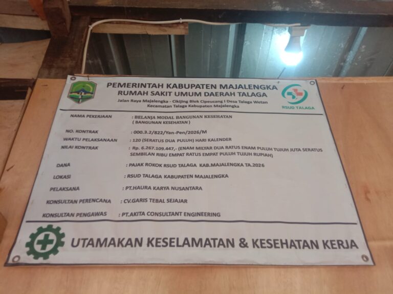 WhatsApp Image 2026-09-30 at 05.49.57