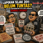 image (19)