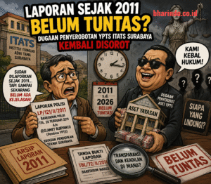 image (19)