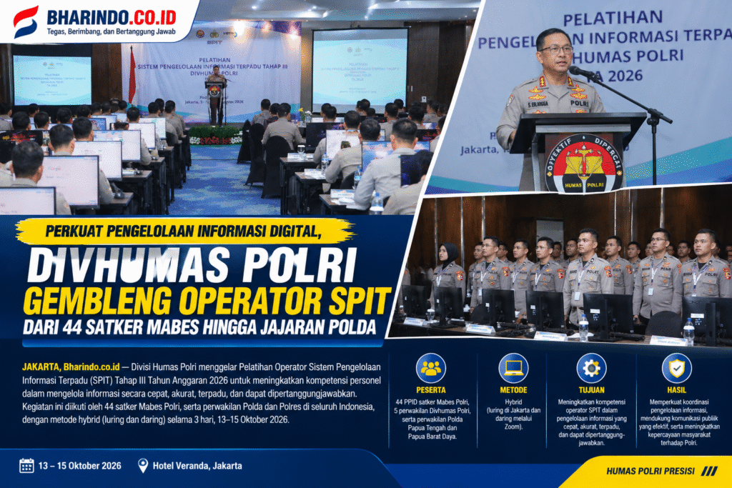 Pelatihan Digital Divhumas Polri 2026 (1)