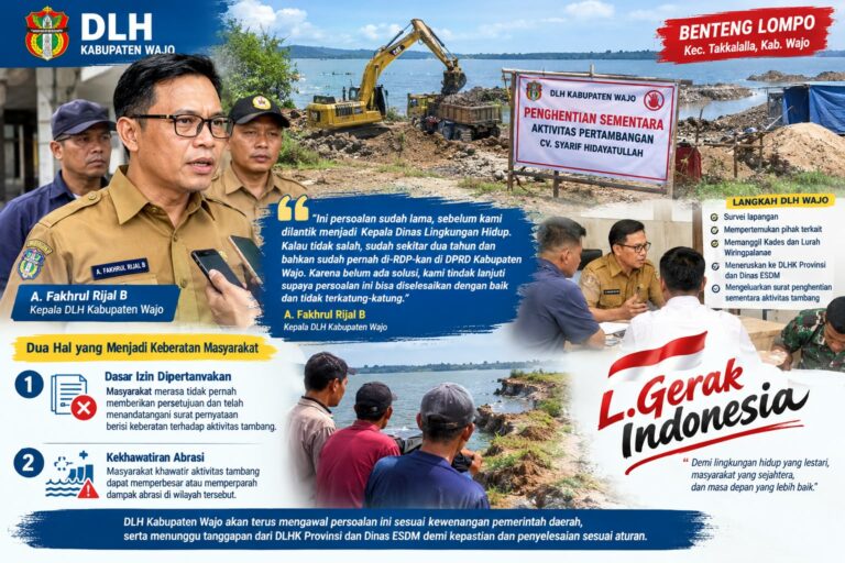 WhatsApp Image 2026-10-02 at 07.35.46 (1)