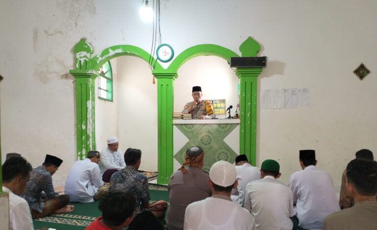 WhatsApp Image 2026-10-02 at 17.04.12