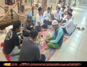 WhatsApp Image 2026-10-05 at 16.51.00
