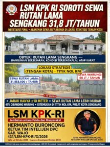 WhatsApp Image 2026-10-24 at 18.05.43